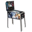 Arcade1Up - Star Wars Digital Pinball with Lit Marquee