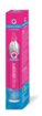 SodaStream - CQC Spare Carbonator - Pink