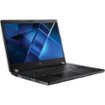 Acer - TravelMate P2 P214-53 14" Laptop - Intel Core i5 - 8 GB Memory - 512 GB SSD - Shale Black