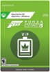 Forza Horizon 5: VIP Membership DLC VIP Edition - Xbox Series X, Xbox Series S, Xbox One, Windows [Digital]