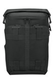 Lenovo - Legion Active Gaming Backpack - Black