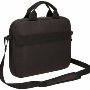 Case Logic - Advantage 11.6" Attaché - Black