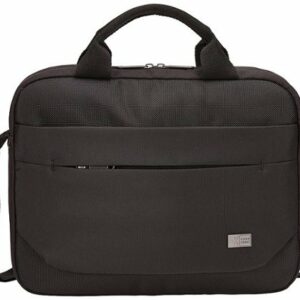 Case Logic - Advantage 11.6" Attaché - Black