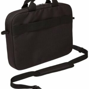 Case Logic - Advantage 14" Attaché - Black