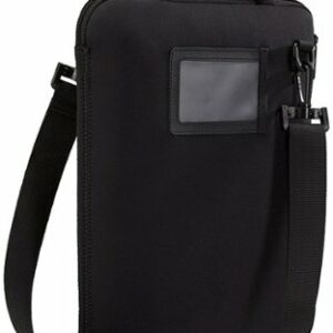 Case Logic - Quantic 14" Chromebook™ Sleeve - Black