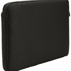 Thule - Subterra MacBook® Sleeve 13" - Black