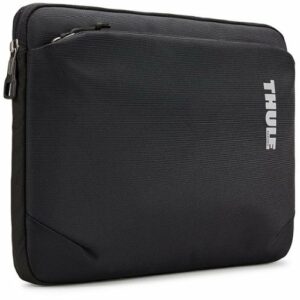 Thule - Subterra MacBook® Sleeve 13" - Black