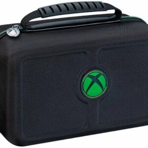 RDS Industries - Game Traveler System Case for Xbox Series S