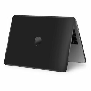 Techprotectus - MacBook Air 13 inch Case