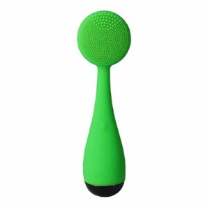 PMD Beauty - Clean Facial Cleansing Device - Lime