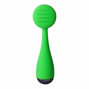 PMD Beauty - Clean Facial Cleansing Device - Lime