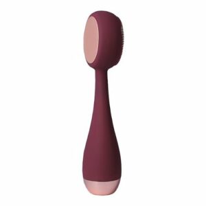 PMD Beauty - Clean Pro Facial Cleansing Device - Berry