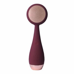 PMD Beauty - Clean Pro Facial Cleansing Device - Berry