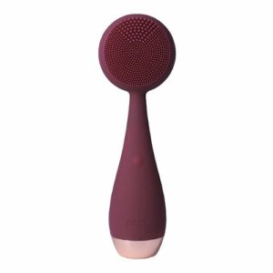 PMD Beauty - Clean Pro Facial Cleansing Device - Berry