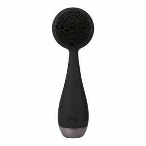 PMD Beauty - Clean Pro OB Facial Cleansing Device - Black