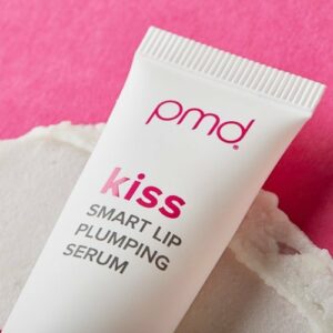 PMD Beauty - Smart Lip Plumping Serum - Not Applicable