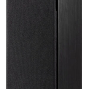 Polk Audio - Signature Elite ES50 Hi-Res Tower Speaker - Stunning Black