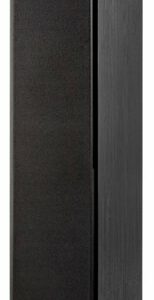 Polk Audio - Signature Elite ES60 Hi-Res Tower Speaker - Stunning Black