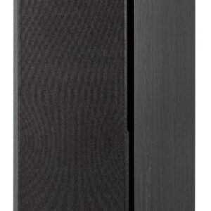 Polk Audio - Signature Elite ES60 Hi-Res Tower Speaker - Stunning Black