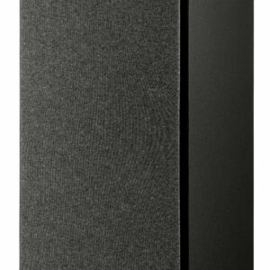 Polk Audio - Monitor XT70 Tower Speaker - Midnight Black