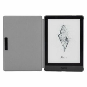 BOOX - Poke3 E-Ink tablet PC Cover case