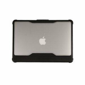 Techprotectus - macbook PRO 13" case for M1,A2238,A2289,A2251, A2159,A1989, A1706, A1708 M2 2022 A2338