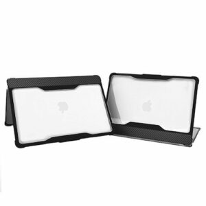 Techprotectus - macbook PRO 13" case for M1,A2238,A2289,A2251, A2159,A1989, A1706, A1708 M2 2022 A2338