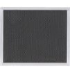 GE - Charcoal Filter - Black