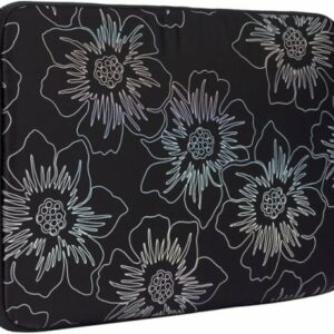 kate spade new york - Laptop Sleeve 13-14" - Hollyhock