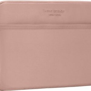 kate spade new york - Laptop Sleeve for 15"-16" - Pink