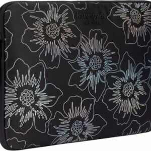 kate spade new york - Laptop Sleeve for for 15"-16" - Hollyhock