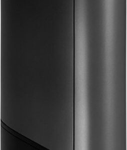 ARRIS - SURFboard DOCSIS 3.1 Multi-Gig Cable Modem & Wi-Fi 6 Router Combo - Black