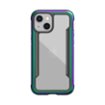 Raptic - Shield Pro for iPhone 13 Mini - Iridescent