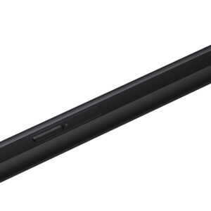 Samsung - S Pen Pro - Black