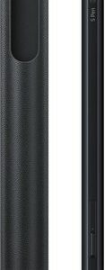 Samsung - S Pen Pro - Black