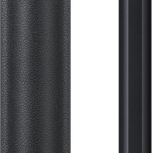 Samsung - S Pen Pro - Black