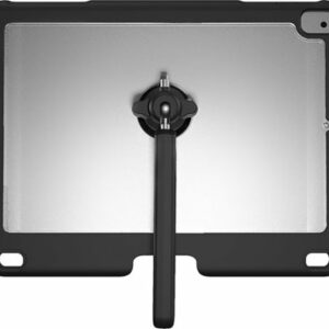 STM - dux grip for iPad 9th/8th/7th gen