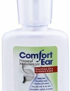 Comfort Ear - ComfortEar X