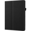 SaharaCase - Bi-Fold Folio Case for Microsoft Surface Pro 8 - Black