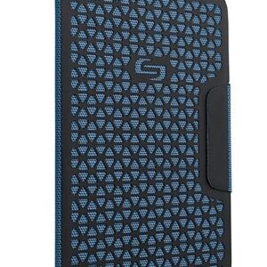 Solo New York - Vector Lagoon Mini Slim Case iPAD AIR, PRO,  9.7"