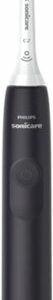 Philips Sonicare - 4100 Power Toothbrush - Black