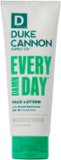 Duke Cannon - Every Damn Day Face Lotion with SPF30 - White