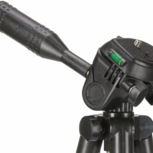 Sunpak - TravelSmart 50 Tripod