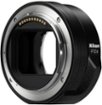 Nikon - Mount Adapter FTZ II