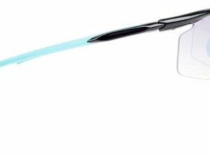 Wavebalance - Excel-Professional Gaming Glasses - Black