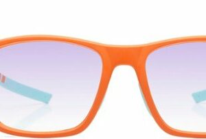 Wavebalance - Tempest-Elite Series Gaming Glasses - Orange