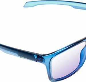 Wavebalance - Uproar- Elite Series Gaming Glasses - Navy