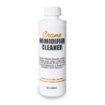 CRANE - Humidifier Cleaning Solution - White