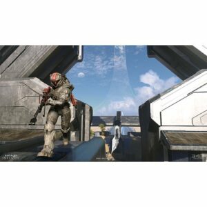 Halo Infinite - 2,000 Halo Credits + 200 Bonus Credits [Digital]