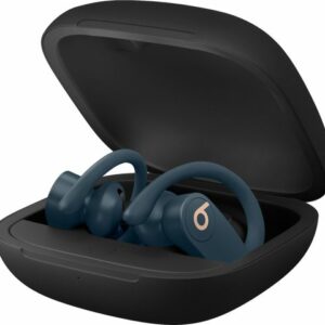 Beats - Geek Squad Certified Refurbished Powerbeats Pro Totally Wireless Earphones